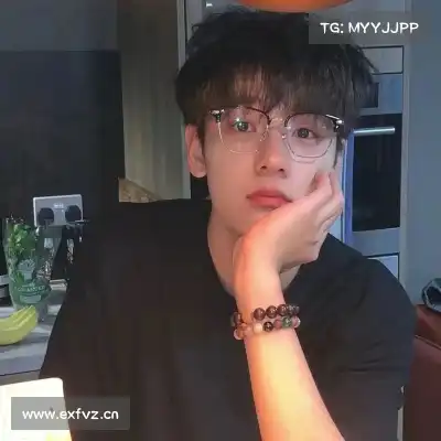 诸炳凡