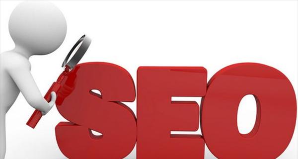 SEO搜索优化技巧（提升网站排名的方法和实践）