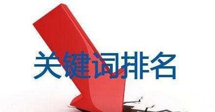 SEO策略（掌握搜索规律）
