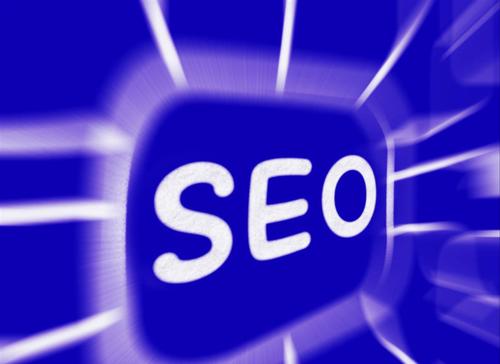 SEO优化方法全解析（学会这些技巧）