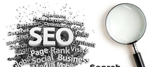 深入了解SEO岗位职责及技能要求(SEO专家的工作职责和行业技能解析) 深入了解SEO岗位职责及技能要求(SEO专家的工作职责和行业技能解析)