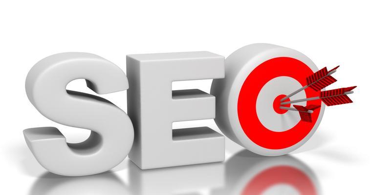 深入解析SEO的作用和优势（为什么需要SEO）