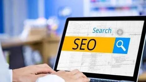 SEO优化工具大揭秘(带你了解SEO必备神器及使用技巧) SEO优化工具大揭秘(带你了解SEO必备神器及使用技巧)