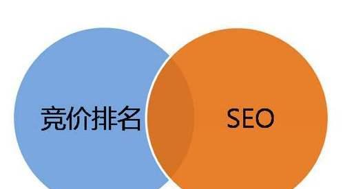 SEO优化的基本步骤包括哪些？——从入门到精通