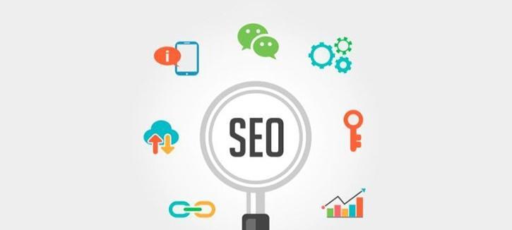 深入了解SEO点击软件的作用及优势（提高网站排名）