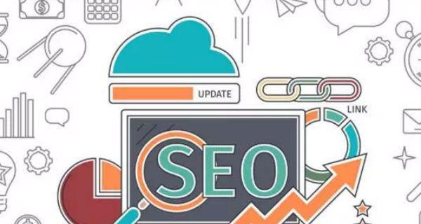 新站优化和老站优化的区别是什么？如何针对性地进行SEO策略调整？