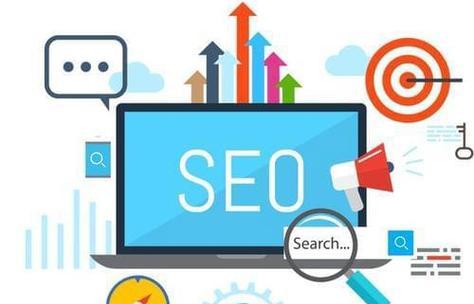 SEO关键词如何快速上首页?掌握哪些技巧能提高排名? SEO关键词如何快速上首页?掌握哪些技巧能提高排名?