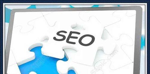 能把客户留住的网站？如何打造高用户粘性网站平台？