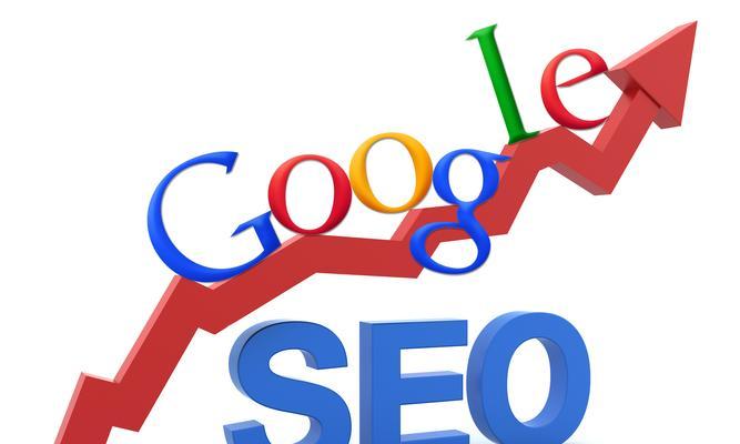 如何解析百度的反向链接？解析过程中常见的问题有哪些？