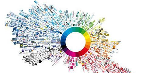 如何分析多元化链接优化效果？常见问题有哪些？