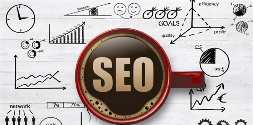 如何优化页面以提升SEO效果？页面优化的四个关键点是什么？