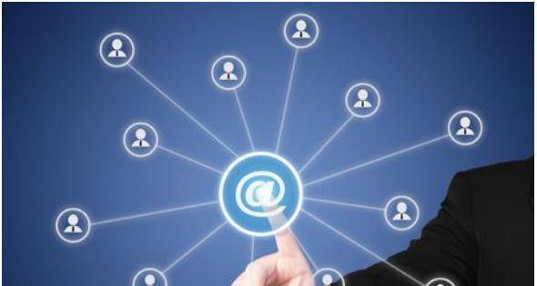 内链优化的六大细节要注意?如何提升网站SEO效果? 内链优化的六大细节要注意?如何提升网站SEO效果?