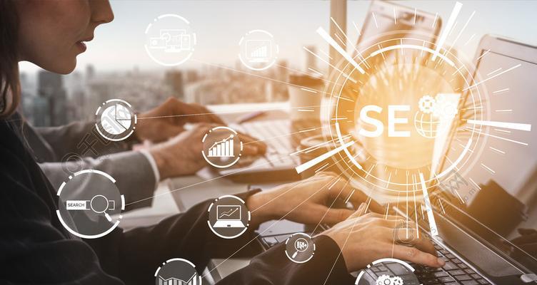 能把客户留住的网站？如何打造高用户粘性网站平台？