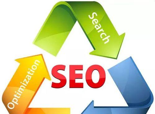 网站SEO诊断怎么做?常见问题有哪些解决方法? 网站SEO诊断怎么做?常见问题有哪些解决方法?