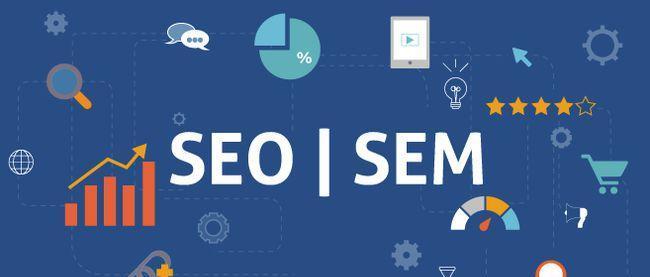 关于seo到底有什么好处?为何企业都重视SEO优化? 关于seo到底有什么好处?为何企业都重视SEO优化?