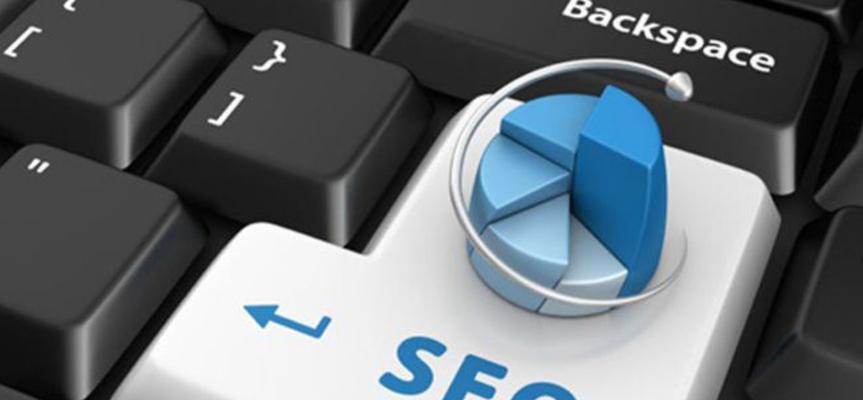 如何优化页面以提升SEO效果？页面优化的四个关键点是什么？