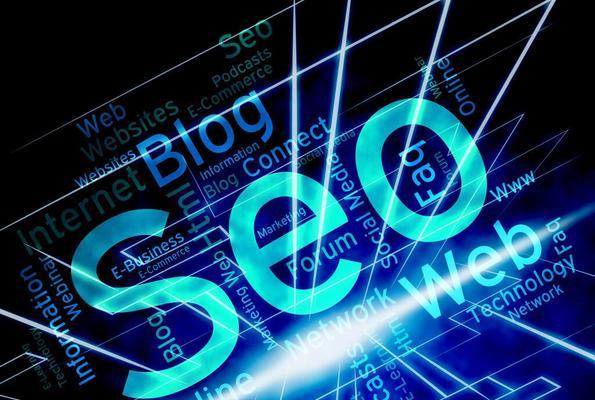 关于seo到底有什么好处?为何企业都重视SEO优化? 关于seo到底有什么好处?为何企业都重视SEO优化?