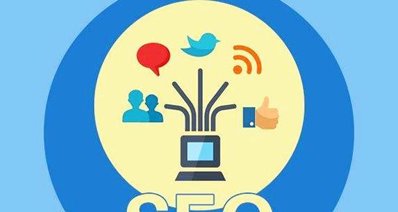 SEO真理别人说的再多都没用？如何识别并运用真正的SEO策略？