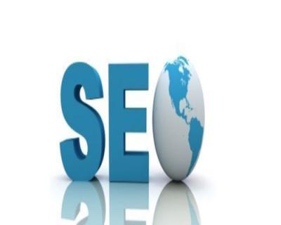 网站建设四大原则是什么？如何应用这些原则来提升网站质量？