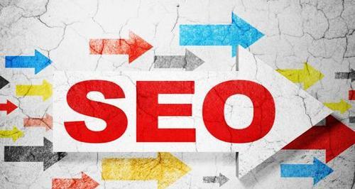 合理的优化战略应该怎么去做？如何制定有效的SEO策略？