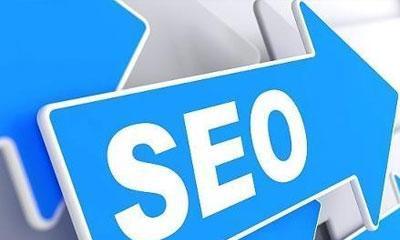 SEO优化公司如何分享有效的外部链接资源？这些资源对网站排名有何影响？