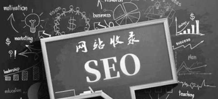 哪种网站优化形式会遭到搜索引擎蜘蛛的反感？