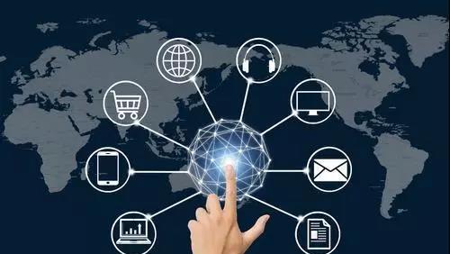 内链优化的六大细节要注意?如何提升网站SEO效果? 内链优化的六大细节要注意?如何提升网站SEO效果?