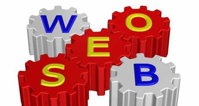 怎么像搜索引擎一样思考？掌握哪些技巧能提高搜索效率？