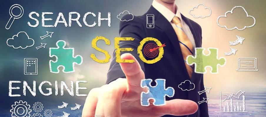 网站的站内优化与站外优化方法是什么？如何有效提升SEO效果？