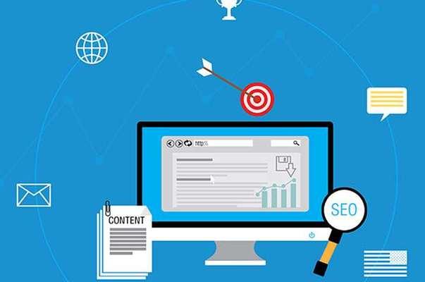 SEO网站排名提升能通过互点实现吗？如何操作？