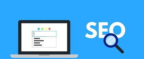 交换友情链接的原则是什么？如何正确进行网站链接交换？