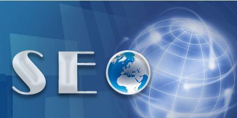 为什么SEO对小企业至关重要?如何有效实施SEO策略? 为什么SEO对小企业至关重要?如何有效实施SEO策略?