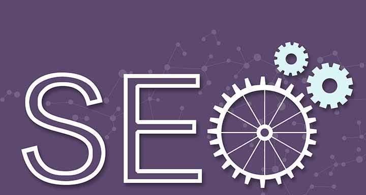 如何分析多元化链接优化效果？常见问题有哪些？