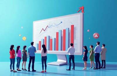 淘宝关键词优化：提升商品曝光率的关键策略