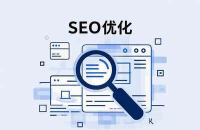 河北SEO优化：基础概念与背景介绍