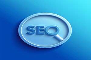 常熟SEO优化，关注关键词布局、内容质量和网站结构。