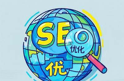 关键词优化分析：针对特定关键词，分析其优化策略及效果