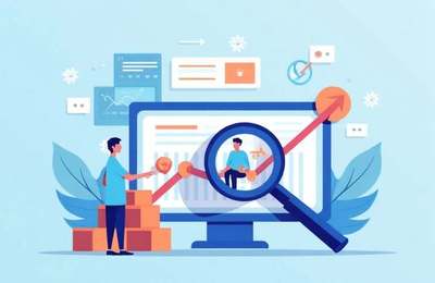 清远SEO优化：提升网站排名，吸引潜在客户的基础策略。