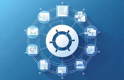 乐云SEO：基于搜索引擎优化技术，提升网站排名与流量