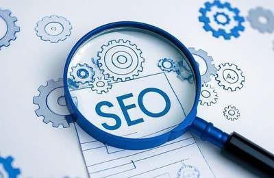 清远SEO优化：提升网站排名，吸引潜在客户的基础策略。