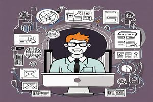 语文教学应关注学生语言文字运用能力的培养