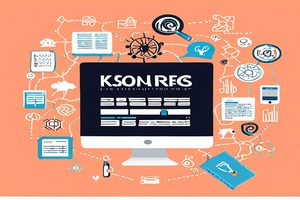 余姚新网站优化:提升网站用户体验,提高搜索引擎排名。(图2) 余姚新网站优化:提升网站用户体验,提高搜索引擎排名。