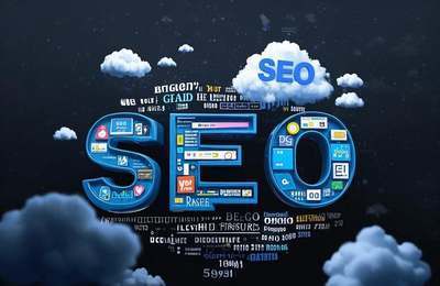 靖江网站优化，内容为王，外链为辅，探讨策略与实施。