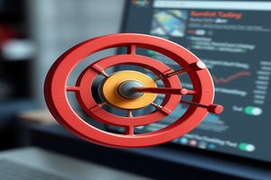 SEO优化后，网站禁止发布外链，影响内容传播