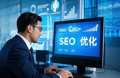 随州SEO优化公司排名提升，关键在于关键词优化、内容质量和外部链接建设。