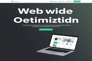 SEO技术营销:优化网站排名,提升品牌曝光度(图2) SEO技术营销:优化网站排名,提升品牌曝光度