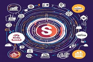 SEO免费学习教程:了解搜索引擎优化基础与定义(图2) SEO免费学习教程:了解搜索引擎优化基础与定义