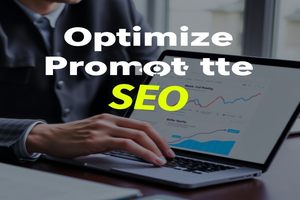 百度营销推广运营：如何通过百度平台提升品牌曝光和转化率？