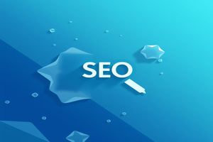 靖江SEO优化，如何提升网站排名？