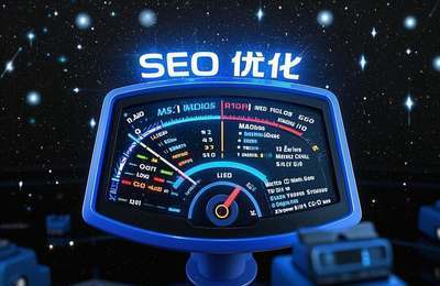 乐陵SEO网站推广与优化，提升网站排名，扩大品牌影响力。